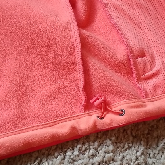 Coat - Picture 3 of 4